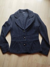Jacke,Blazer,Sandra