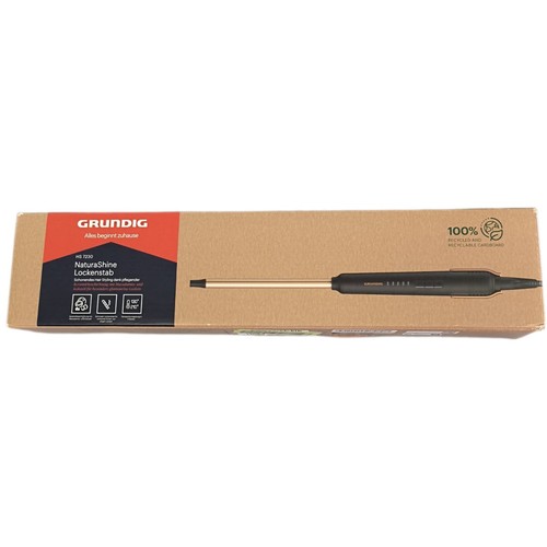 Grundig naturashine 7230 - grundig,