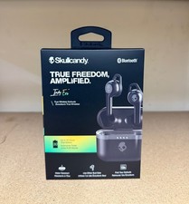Skullcandy Indy Evo In-Ear