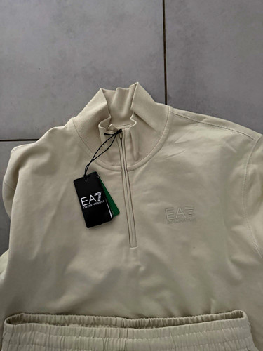 Emporio armani ea7 herren - armani,