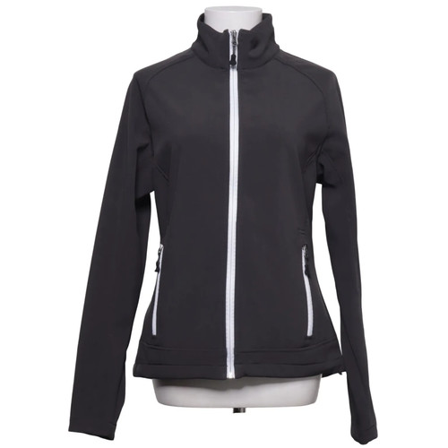 Crane sports softshelljacke - sports,,