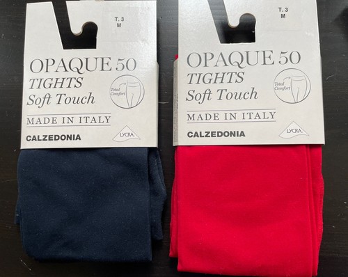Calzedonia strumpfhose aus - strumpfhose,