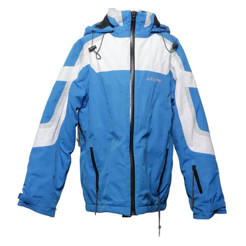 Schöffel skijacke jungen - schöffel,, skijacke,