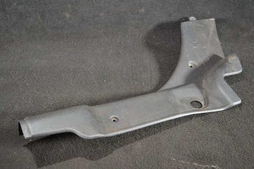 Fiat barchetta verkleidung - fiat,