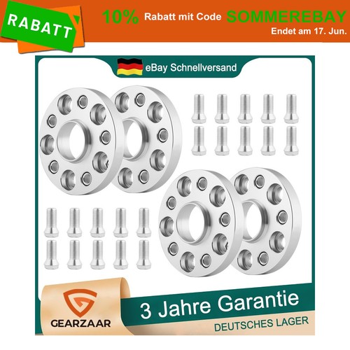 Für golf seat - für, spurplatten