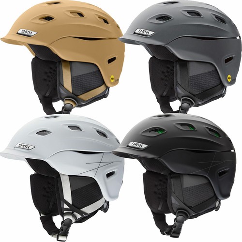 Smith vantage mips herren - vantage,
