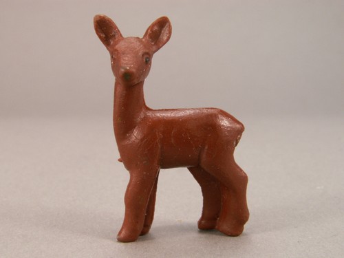 N296 schleich 10071 minis - schleich,