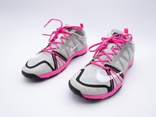 Nike Free Cross Compete Damen