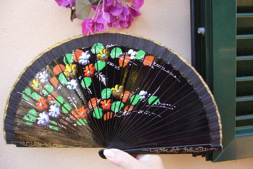 Original spanischer edel - original,
