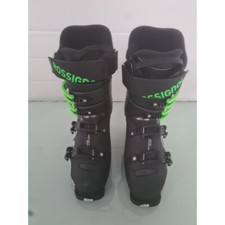 Skischuhe Rossignol Allspeed