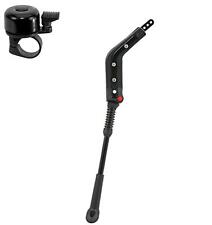 HEBIE FOX L Hinterbauständer