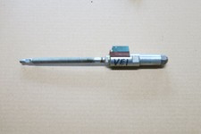 TOP mit Gewährleistung Düsenstock mit Ölvorwärmer aus Viessmann VEI Bj.: 1990