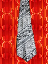 A323✪ original 70er Jahre