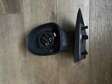 7701067335 - Rückspiegel rechts Twingo 2 Phase 1 /R:76364249