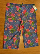 NWT Sessa Beach Swim Cover Up