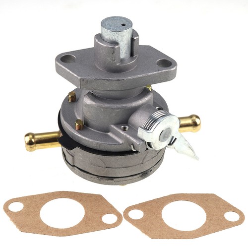 Kraftstoffpumpe 129100 52100 - kraftstoffpumpe, 129100-52100