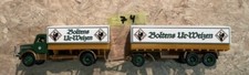 werbetrucks 1:87, Boltens