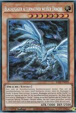 Yu-Gi-Oh! 25th Anniversary