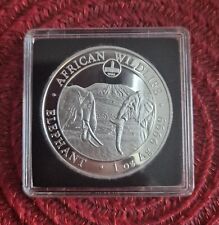 2020 Somalia Elephant Privy 1