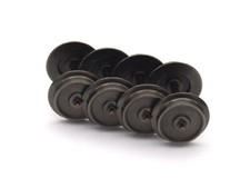 Märklin E700020 Radsatz (4