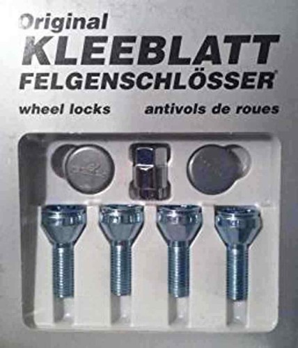 Felgenschlösser stahlfelgen - felgenschlösser,