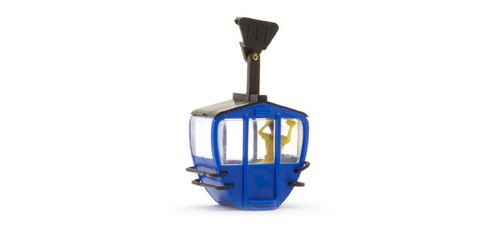 Brawa 6282 modellbahn - ho,