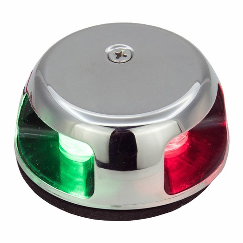 Led navigationslichter - led,