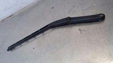 Scheibenwischerarm L Mercedes-benz CLK Coupe 200 Kompressor Automatik 209