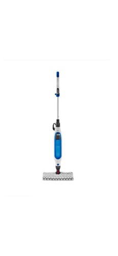 Shark s6001eu klik flip - s6001eu, n