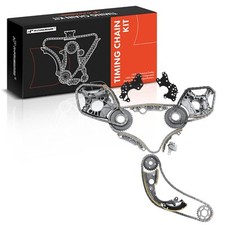 Steuerkettensatz für Audi A4