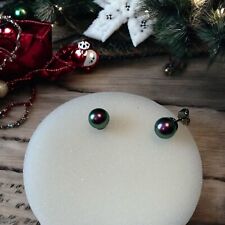 Pierre Lang Ohrringe Silber RU