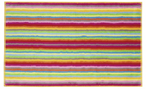 Cawö badteppich 7008 farbe - 1x,