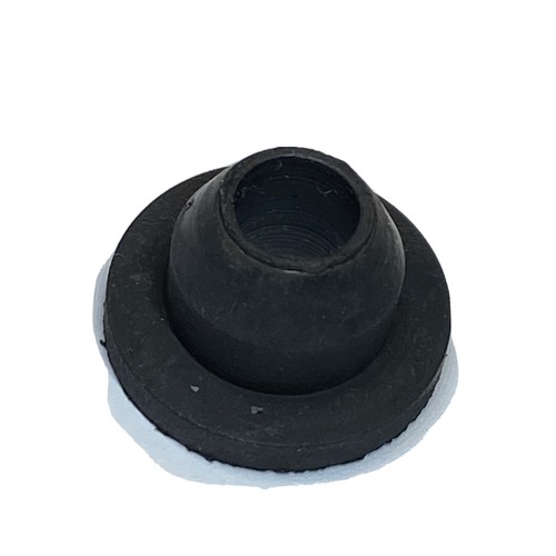 Orig audi seat - vw,
