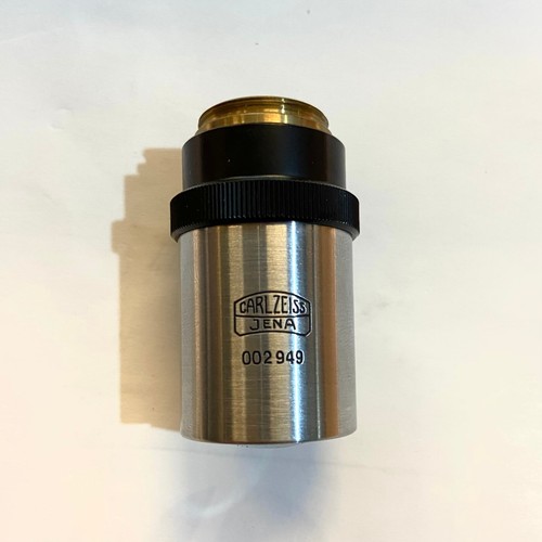 Orig carl zeiss jena - zeiss,