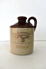 Vintage Drumguish Single