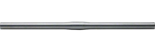 Nitto b2520 alloy - nitto,
