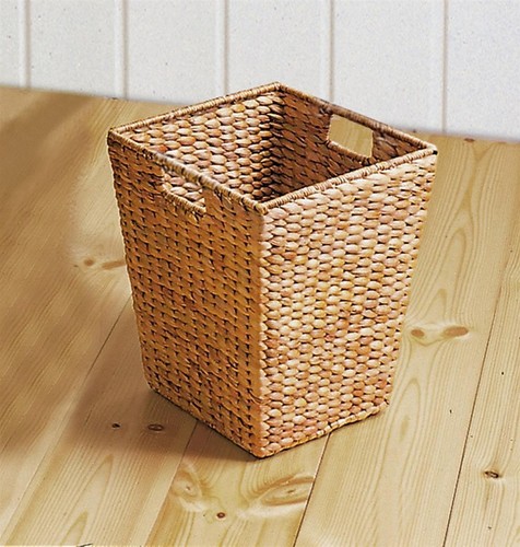 Papierkorb abfalleimer - papierkorb,