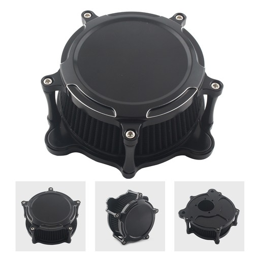 Luftfilter-Ansaugfilter-Kit