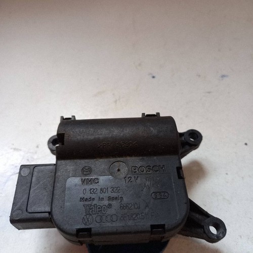 Audi 8e 8h 2002 - b6,