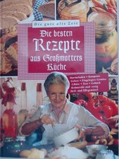 Die gute alte - zeit.,