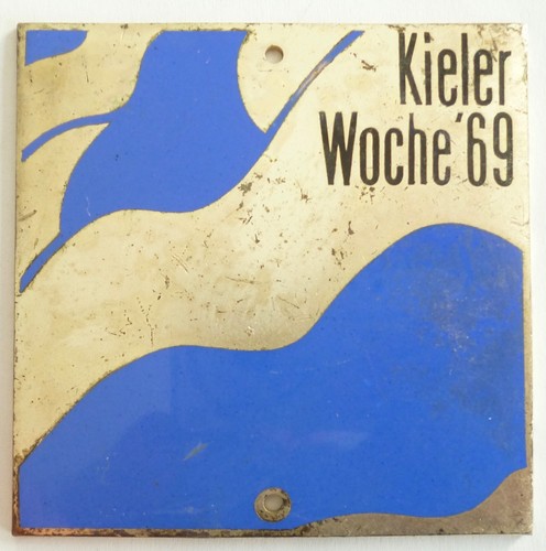 Schleswig holstein kiel - schleswig-holstein,,
