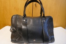 Aigner Henkeltasche, -
