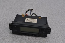 Seat Leon 1M Original