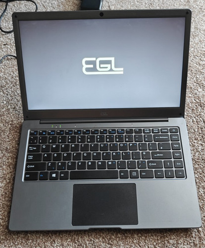 Egl laptop linux ssd bt - egl,