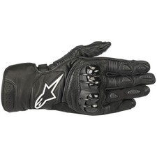 Alpinestars SP-2 V2 Herren