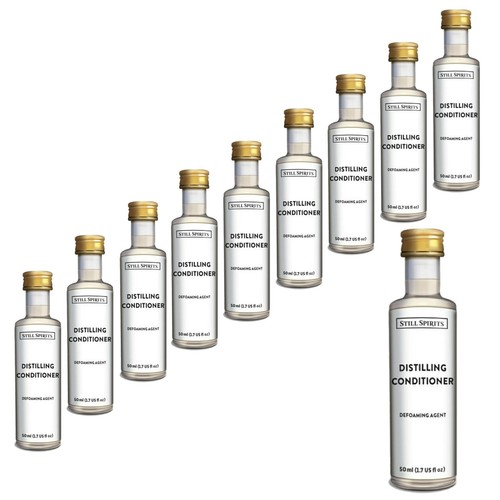 10x still spirits top shelf - still,