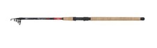 Berkley Cherrywood Spezi Trout