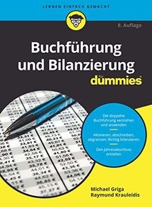 Buchführung und bilanzierung - buchführung,