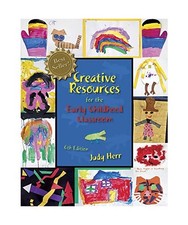 Cengage Advantage Books