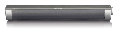 Lenco bluetooth mini soundbar - bluetooth,